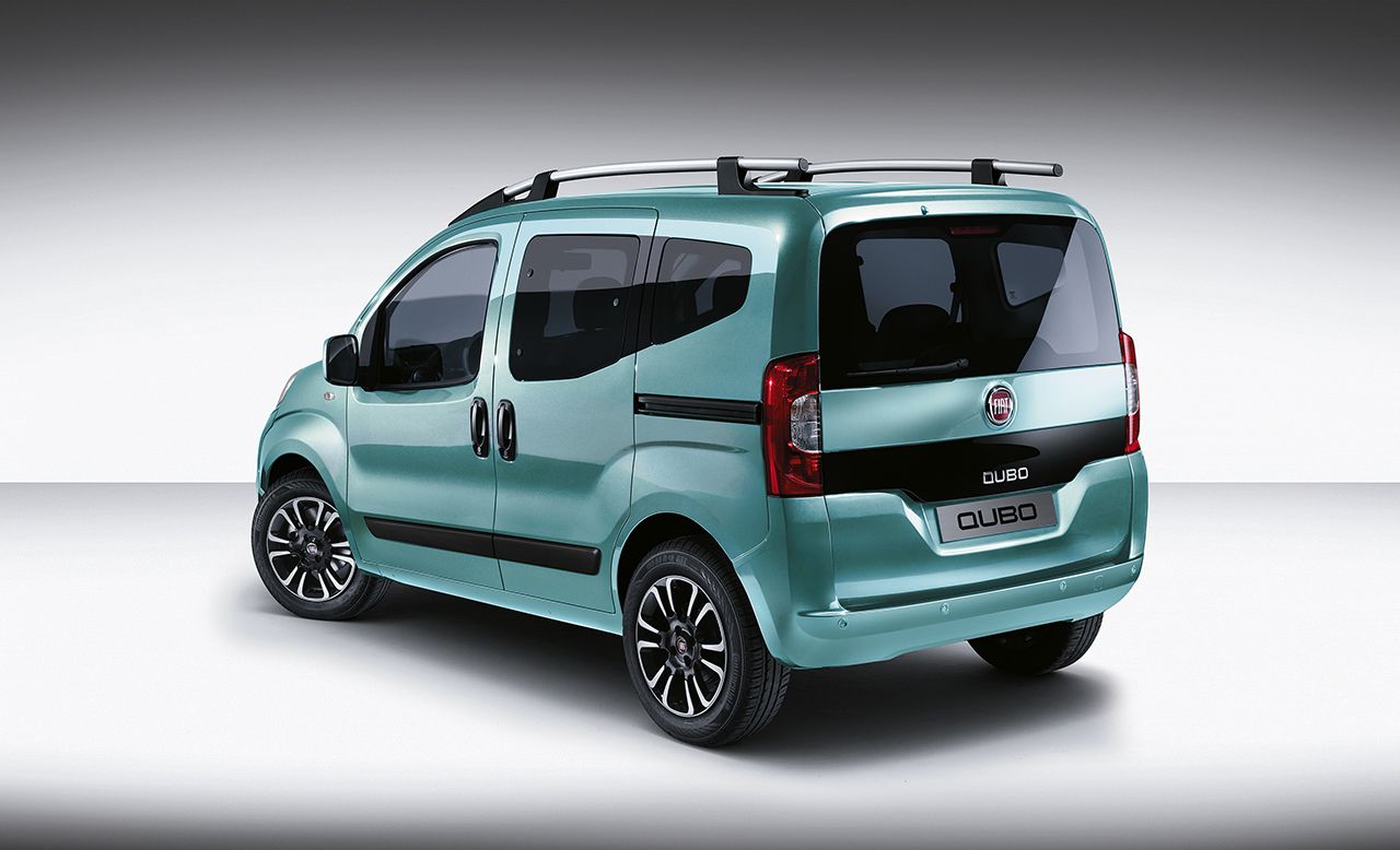 160614_Fiat_Qubo_02 (1)
