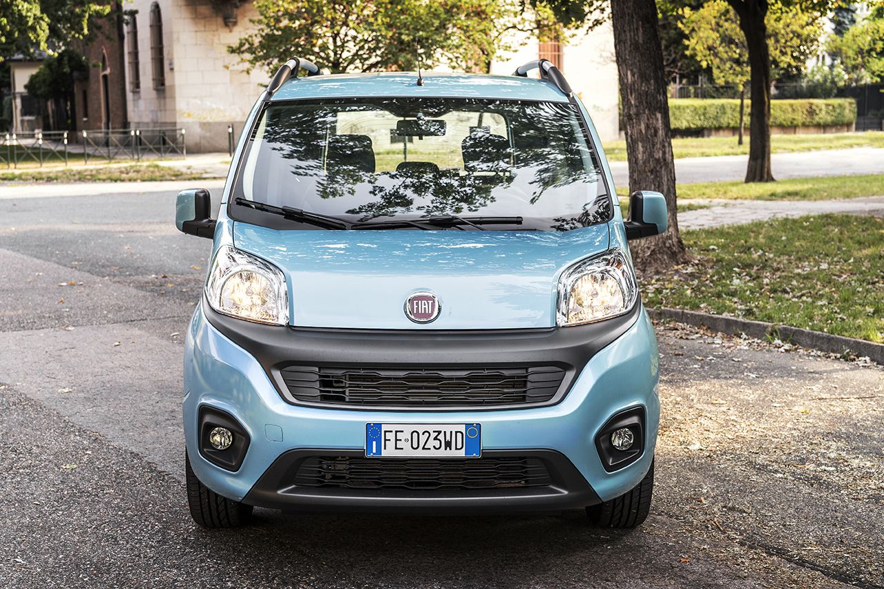 160915_Fiat_Nuovo-Qubo_10