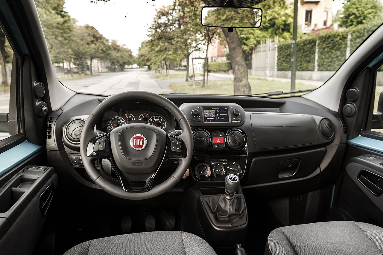 160915_Fiat_Nuovo-Qubo_14-1